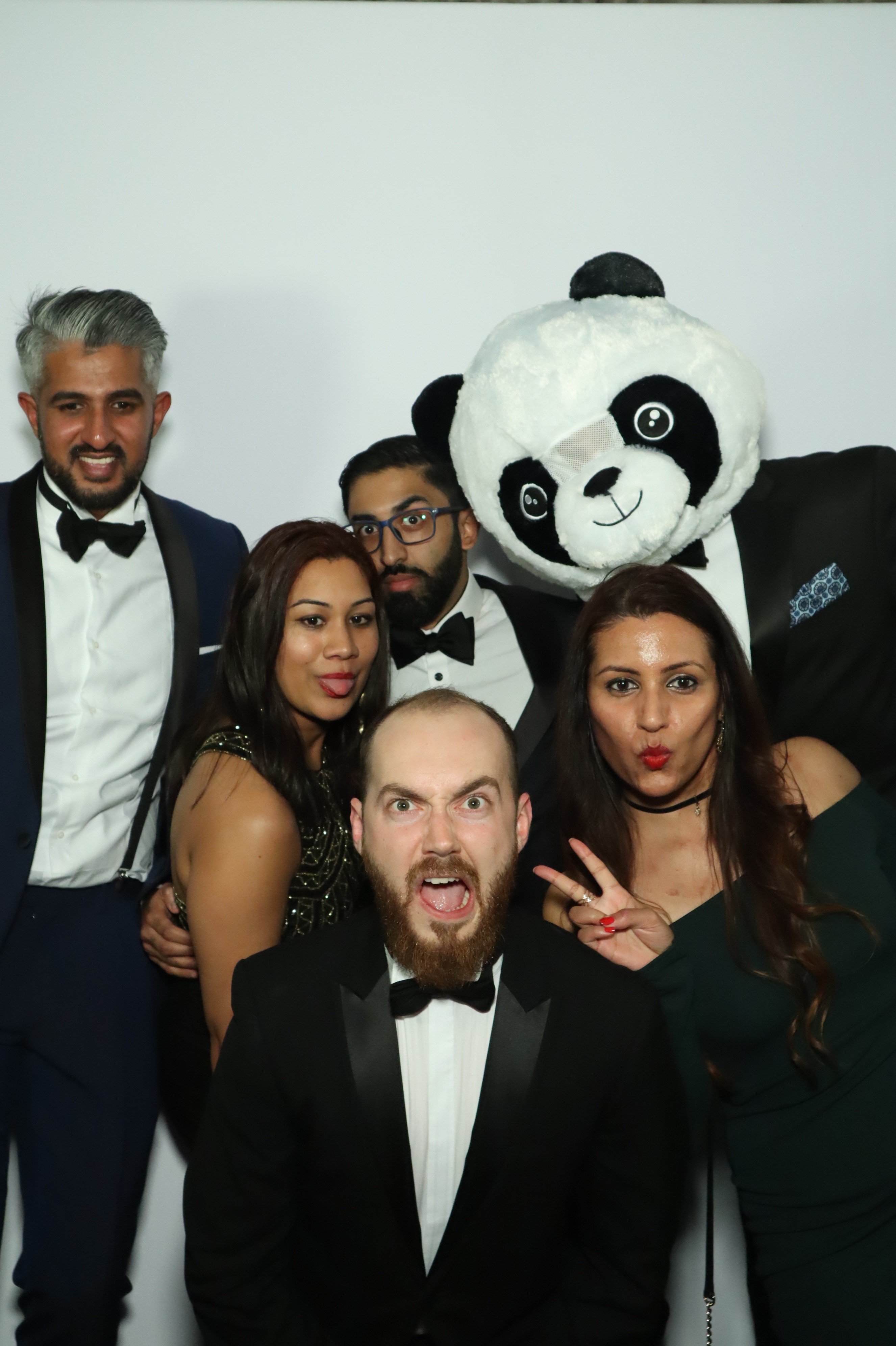 Mayor’s for London Fusion Mirror | View more photos from the event at gallery.myphotoboothexperience.co.uk/u/MyPhotoBoothExperienceLtd/Mayor’s-for-London-Fusion-Mirror